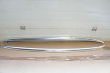 Audi A4 Allroad Roof Rails