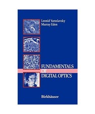 Fundamentals of Digital