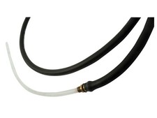 Sparex® replacement hose for