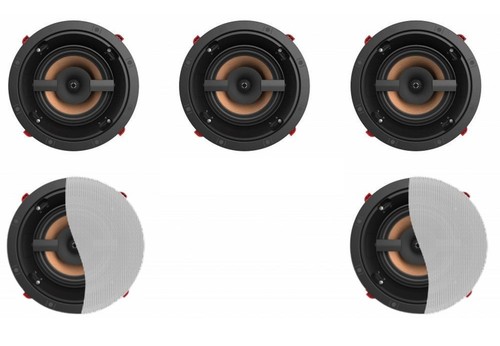Klipsch pro 18rc - klipsch, pro-18rc