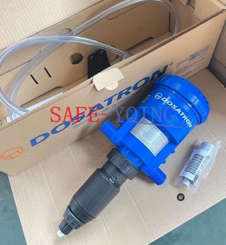 1pcs new dosatron farm - new, garden