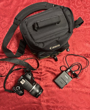 Canon EOS 1300D 