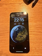 Apple iPhone 12 Pro Max 256GB