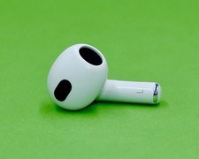 Original Apple Airpod Links