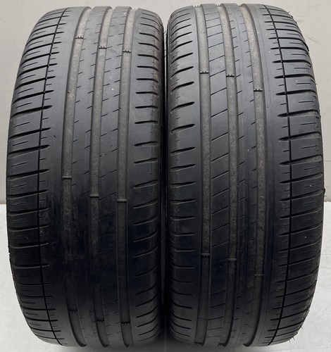 5 mm sommerreifen - 4,9-6,5,