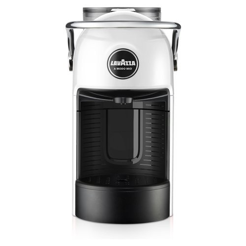 Lavazza 18001402 jolie evo - lavazza,