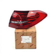 ULO Heckleuchte Rückleuchte