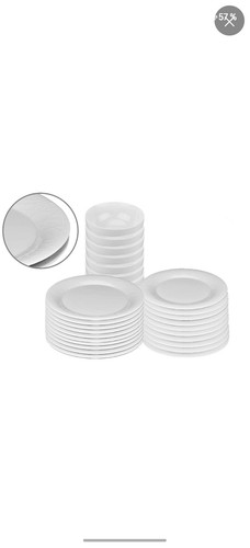 Rosenthal geometrica - rosenthal,