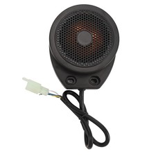 Motorrad-Motor-Sound-Simulator