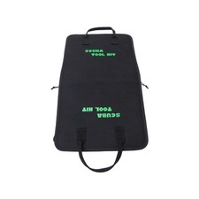 Atemregler Tasche kompakte