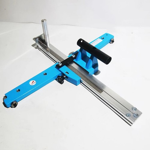 Pvc bodenbelag kantenschneider - pvc,