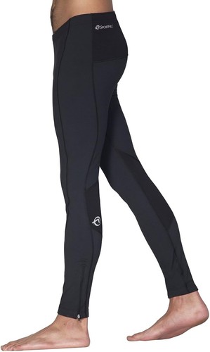 Sporthill herren ultra - herren,