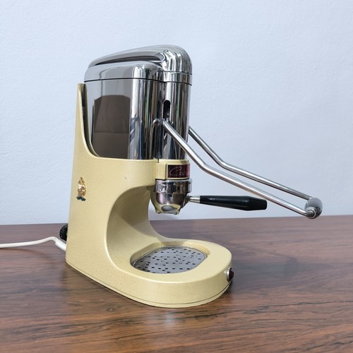 Arrarex milano caravel - arrarex,