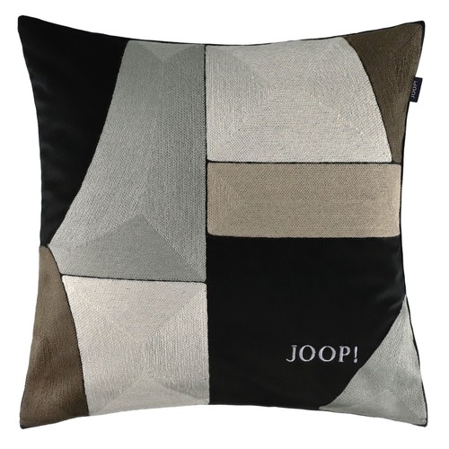 Joop zierkissenhülle graphic - joop!,