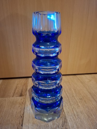 Design vase art - art, deco