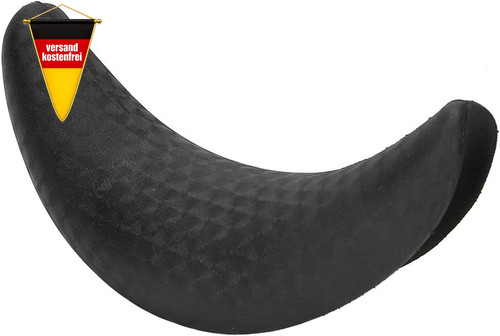 Nackenkissen für waschbecken - nackenkissen,