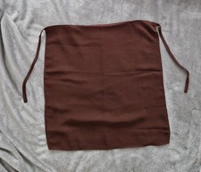 Halbniqab Zum Binden Nach