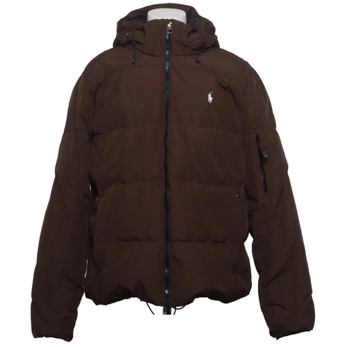 Polo ralph lauren - polo,