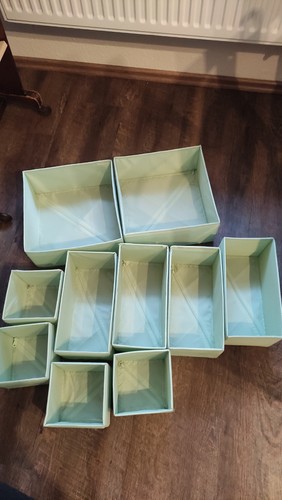 Skubb schubladenorganizer - skubb,