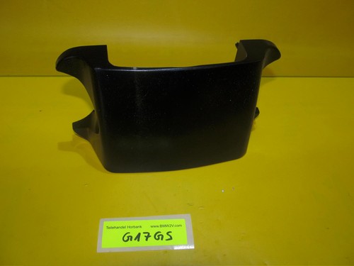 Gabelstabilisator schutzblech - gabelstabilisator,