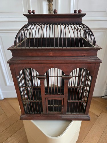 Vintage architektur - vintage,