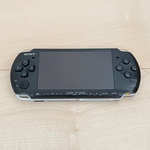 Sony playstation psp - sony,