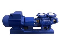 Kreiselpumpe Apollo 3 KSEY 32