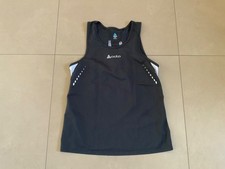 Odlo Herren Lauf Tanktop Gr. S