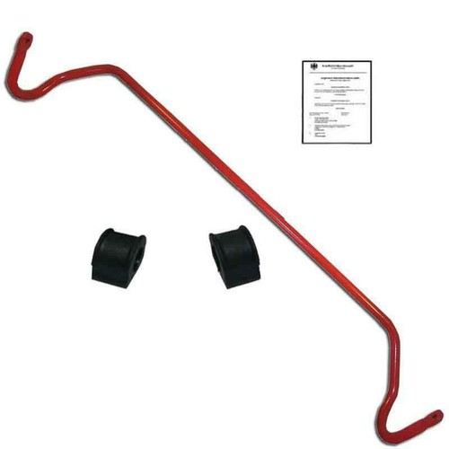 Front stabilisator vorne sport - front,