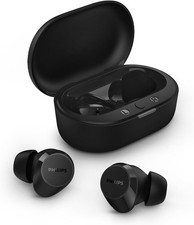Philips TAT1209BK Kopfhörer