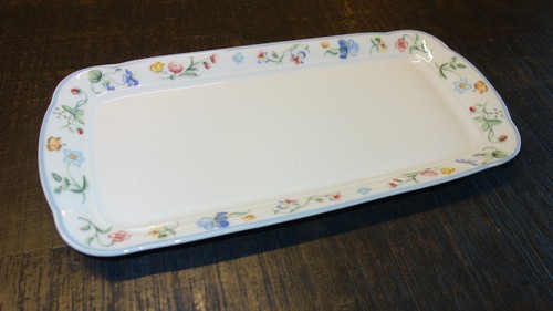 Villeroy boch mariposa - villeroy,