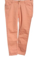 BATIK Hüftjeans Damen Jeans