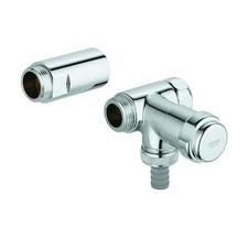 Grohe WAS-Ventil Batt. 41043
