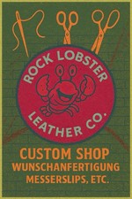 CS Knifeslip Stecketui