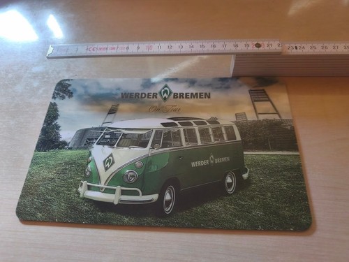 Stück frühstücksbrettchen - 2,