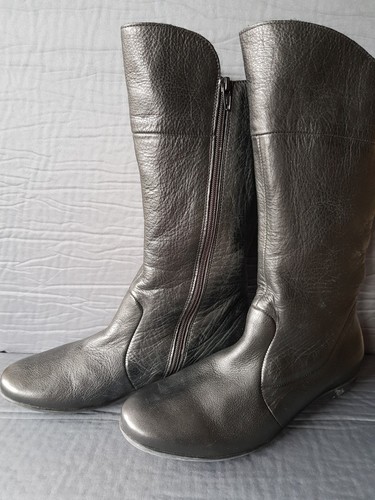 Think damen lederschuhe - damen,