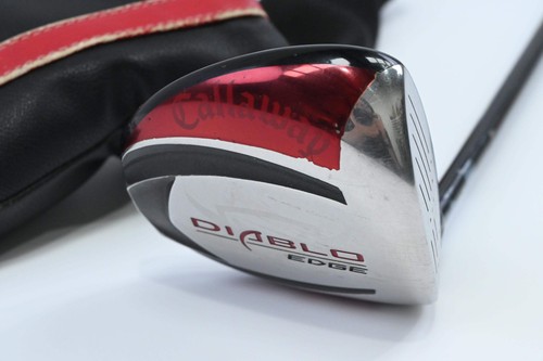 Callaway diablo edge - callaway,