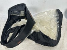 Petrol PR410 (PR-410) Deca