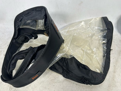 Petrol pr410 dezente - pr410, (pr-410)