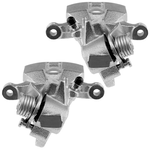 Bremssattel für honda jazz - für,