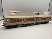 Fleischmann 5123 K H0