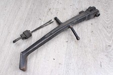 Seitenständer Suzuki RF 600 R GN76B 93-94