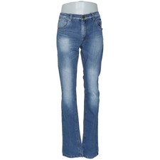 Fishbone, Jeans, Größe