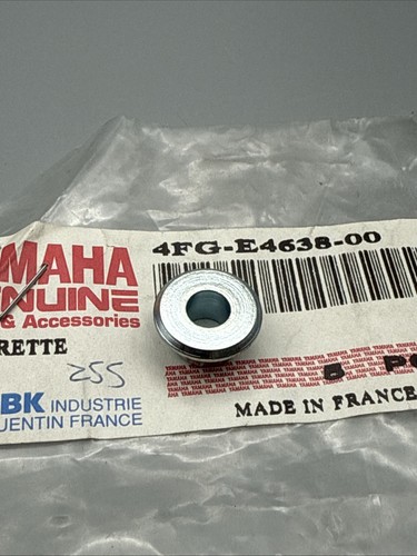 Yamaha hulse ya50r cw50rs - ya50r,