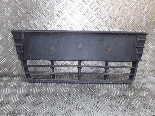 2012 ford focus kuhlergrill - focus,