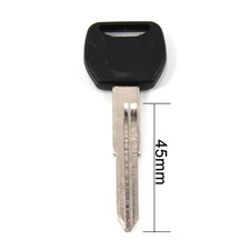 1PCS Motorcycle Replacement