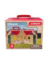 Schleich 72340 | kleiner