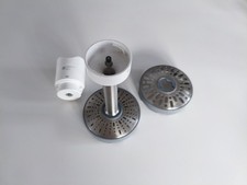Kenwood kw715649 mixfuss - kw715649,
