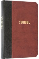 Schlachter 2000 Bibel -