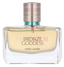 Estee Lauder Bronze Goddess